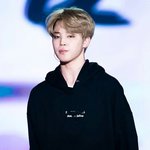 [방탄소년단] 개인적으로 제일 극한 <b>직업인</b> 것 같은 팬클럽