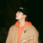 [<b>B1A4</b>] <b>B1A4</b> 스밍 오픈챗 같은거있니?