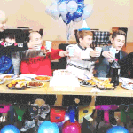 [BTOB] ✔️꼭읽어줘✔️