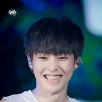 [시우민] 웅녀들.....제발도와주라ㅠㅠㅠ!!
