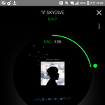 [BAP] 이번엔 <b>대현</b>이냐