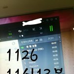 [방탄소년단] ##   투표권 기부하지마 절대  ##