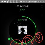 [BAP] 개인활동