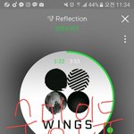 [방탄소년단] ㅋㅋㅋㅋㅋㅋ개재미<b>땅</b>