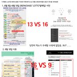 [방탄소년단] 이삐들 이거 <b>활용</b>하자