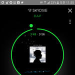 [BAP] 안녕하세요 인스피릿입니다 저희좀 도와주세요ㅜ