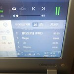 [방탄소년단] 우리본상<b>몰표</b>하는이유가뭐야?