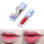 [조언부탁해] 여리여리한 <b>코랄</b>핑크 틴트 추천좀