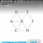 [EXO] 우리 스밍인증챌린지 총공 해야 함