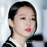 헤헤 ^ ㅁ ^ <b>Vv</b>