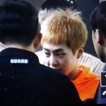 [EXO] <b>오늘자</b> 엑소맏형;;;;;