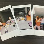 <b>진리</b>야 요기 보거라