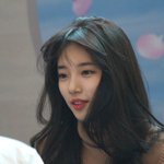 [드루와] 머리가 이렇게 헝클어져도 <b>존</b><b>예인</b>...