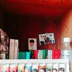 [EXO] (<b>흡족</b>)