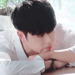 [꼭봐라] <b>갭</b>차이 쩌는 준회보고 가라