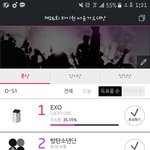 [방탄소년단] <b>역전</b>당했어ㅠㅠ