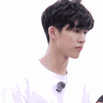 [아이콘] 코닉들아