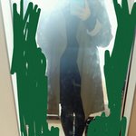 [모두드루와] 얘들아 급해ㅜㅠ옷좀봐조ㅜㅠ