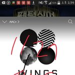[방탄소년단] 멜론 <b>온도</b>차 인증하는 이삐들아