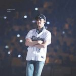 161126 EXO'rDIUM in Taipei <b>Day</b>1 고화질1