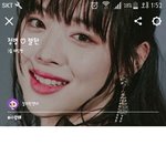 <b>정병</b>이를 위해 옵채만들었었는데 ㅠ ㅅ ㅠ