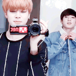 [방탄소년단] 짤<b>풀이</b> 2탄 박지밍편