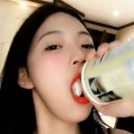 이채아 찾아봤는데 충격 ㅋㅋㅋㅋㅋ