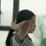 [댓글부탁해] 얘들아 ㅠㅠ<b>이런</b> <b>사진</b> 어떻게 찍어?