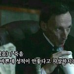 [댓글부탁해] 중2 시험