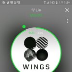 [방탄소년단] 투표권10장1명줄게