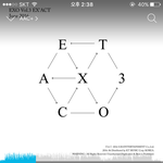 [EXO] 석아12대어른<b>폰</b>으로는언제나오려나