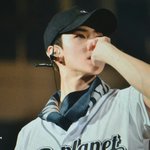 [세훈] 이러케 놀래키기 있다구여?!?! <b>part</b>.2