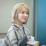 [시우민] 이렇게 나 쓰러진<b>채로</b>