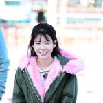 [아이유] 진짜 아가같다