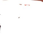 [EXO] ㅅㅂ우리반땅굴년 반톡에서 개소리 <b>오짐</b>