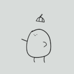 [시우민] <b>Good</b> luck