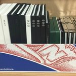 [EXO] 팬인증 다할수있는데
