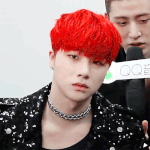 [아이콘] 아이콘의 <b>능력치</b> 다 합치면