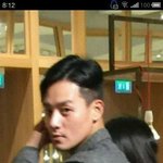 전지현 남편 클라쓰.<b>jpg</b>