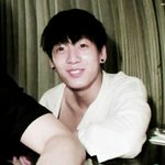 [시우민] <b>내</b> <b>사랑</b>은 새빨간 로즈