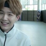 [방탄소년단] 애들 양궁<b>소년</b>미 오져부렀고ㅠㅠ