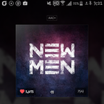 [BTOB] 비투비관한 것좀 알려줘...