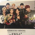[EXO] <b>이사진</b>봤어?