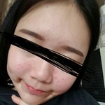 <b>천연</b>비누 써본사람??