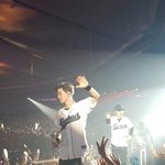 [EXO] 이제막<b>입덕</b>