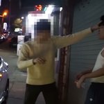 [댓글부탁해] 이남자 ㅈㄴ<b>박력</b>있음
