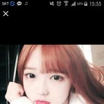 [댓글부탁해] 혹시 <b>이</b>사람 누군지<b>알</b>수있을까?