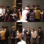 [B1A4] 공지플리즈...sn엘 관련 한번만봐줘