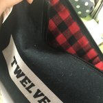 [EXO] 이거 이쁘지않냐