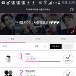 [EXO] 단체로 <b>외출</b>함?ㅅㅂ